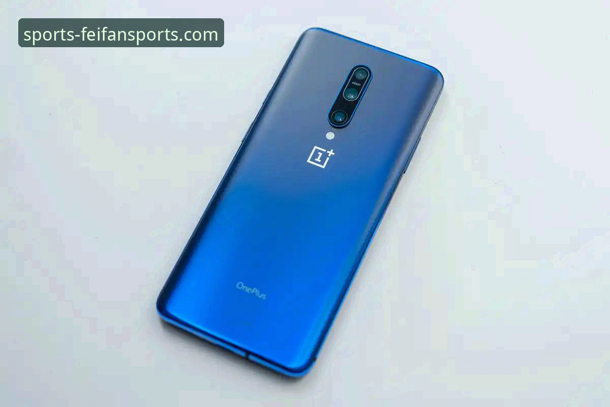非凡体育APP手机版下载安全吗 资深用户亲测非凡体育APP手机版下载安全性:2025新版实战体验与深度分析