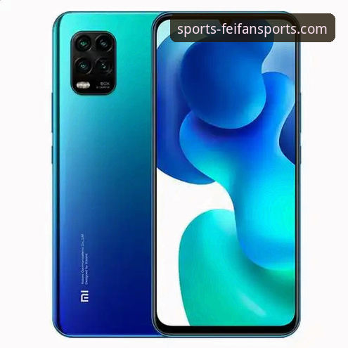 非凡体育APP官方最新版本手机版：2025新版带来的3大升级与5个实用技巧