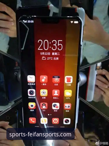 如何通过非凡体育APP官方最新版本评测，深度复盘意大利世界杯出局之战