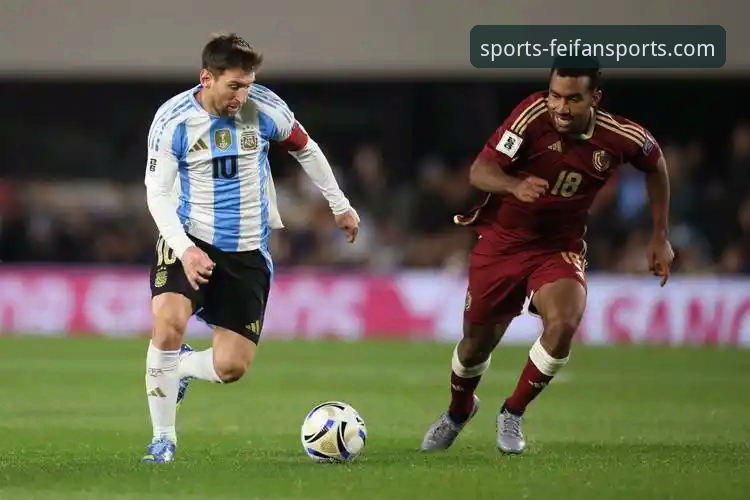 资深体育迷分享：如何通过非凡体育APP深度解析阿根廷大胜背后的战术细节